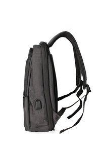 B.Cavalli UNISEX - Zaino - grey