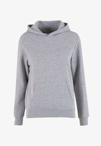 Kijelölve, heathergrey