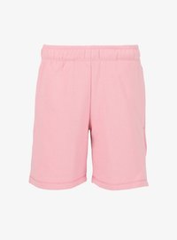 Ikke valgt, 4278 orchid pink