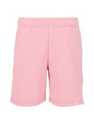 ARIZONA - Shortsit - 4278 orchid pink