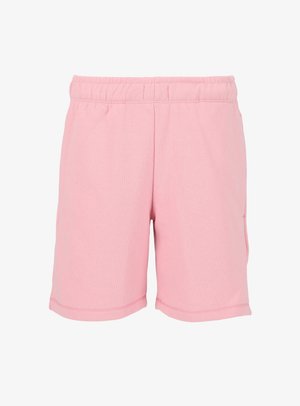 ARIZONA - Shorts - 4278 orchid pink