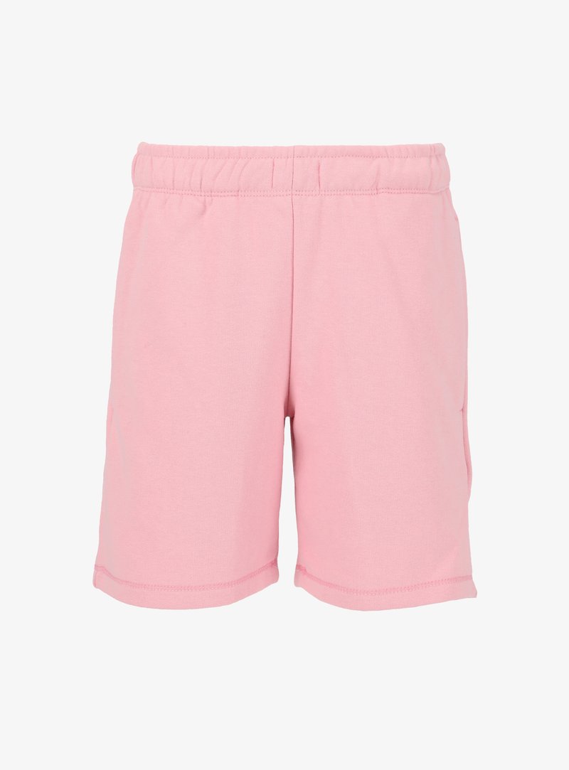 ZIGZAG ARIZONA - Shortsit - 4278 orchid pink