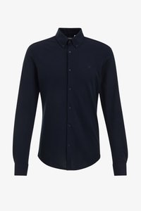 Non selezionato, blue