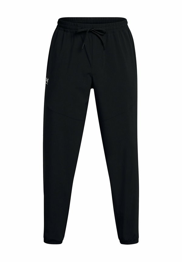 VIBE - Tracksuit bottoms2