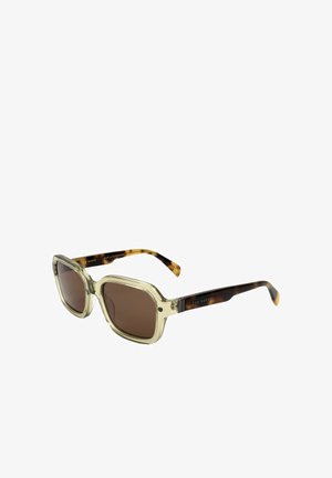 Ted Baker, TB1697 - Occhiali da sole - nude
