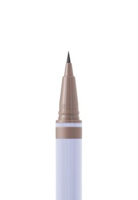 NABLA BROW AMBITION - Augenbrauengel - ash blonde