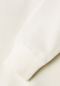 Pepe Jeans Jersey con capucha - antique white