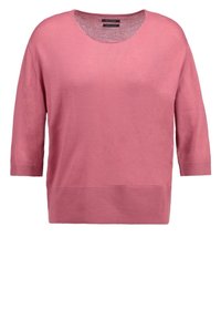 Marc O'Polo Pullover - pink