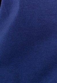 Damart Pyjamashirt - bleu nuit