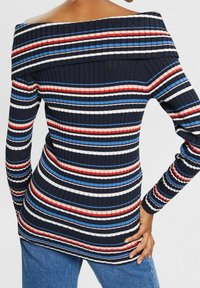 Esprit Collection Sweter