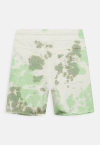 Vingino RAMIL - Calças de fato de treino - seafoam green