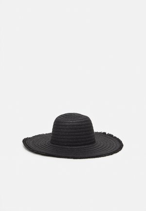 Cappello - black