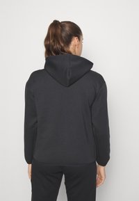 Champion Træningsjakke - black
