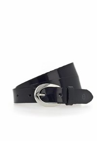 Ceinture - nachtblau
