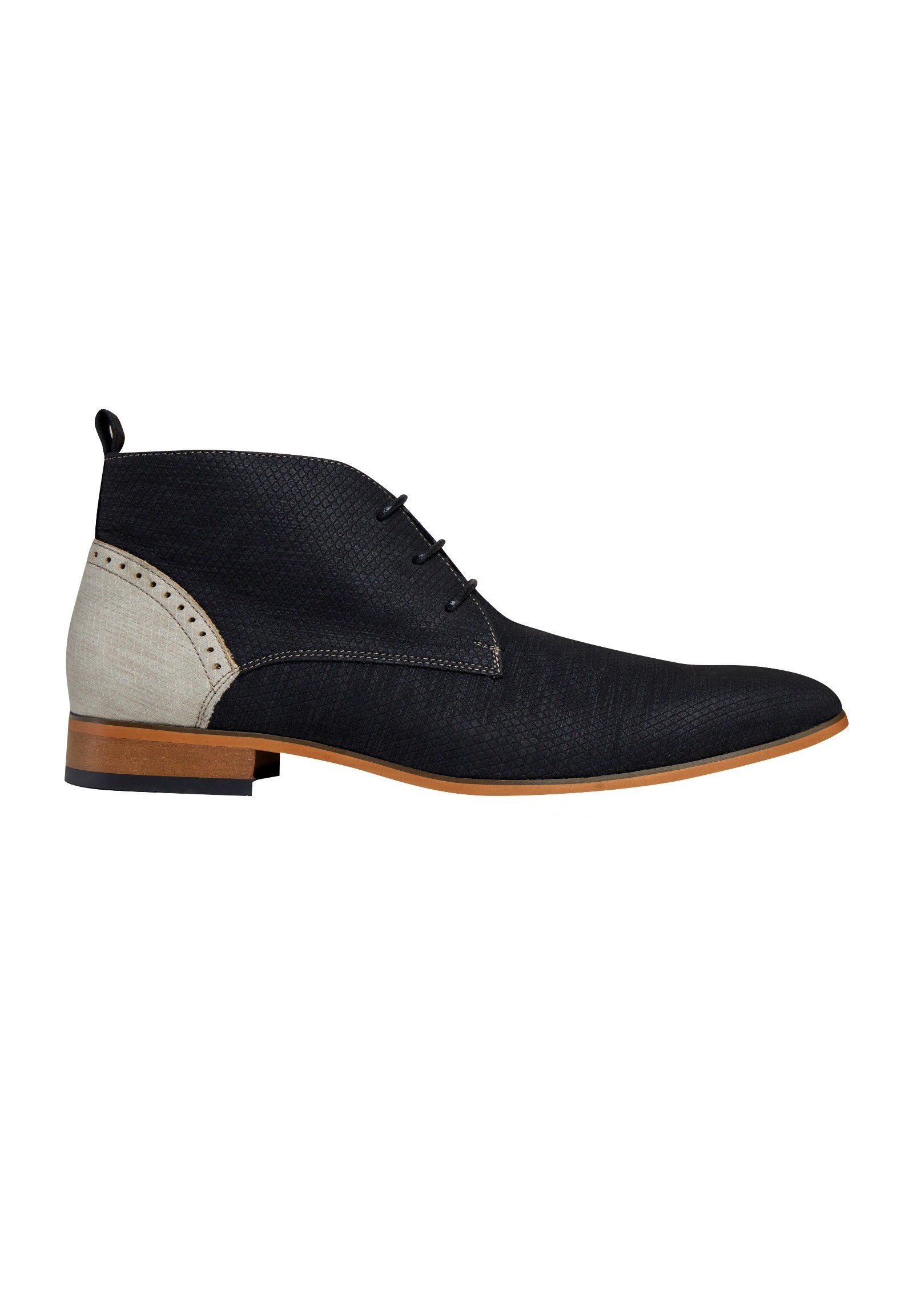Lureaux Herenschoenen | Gratis verzending voor de meeste bestellingen* |  ZALANDO