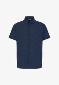 Sélectionné, navy