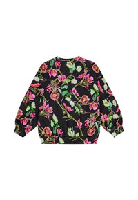 Molo MARIKA - Sportska majica - hellebore black