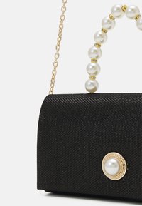 Mascara Sac à main - black