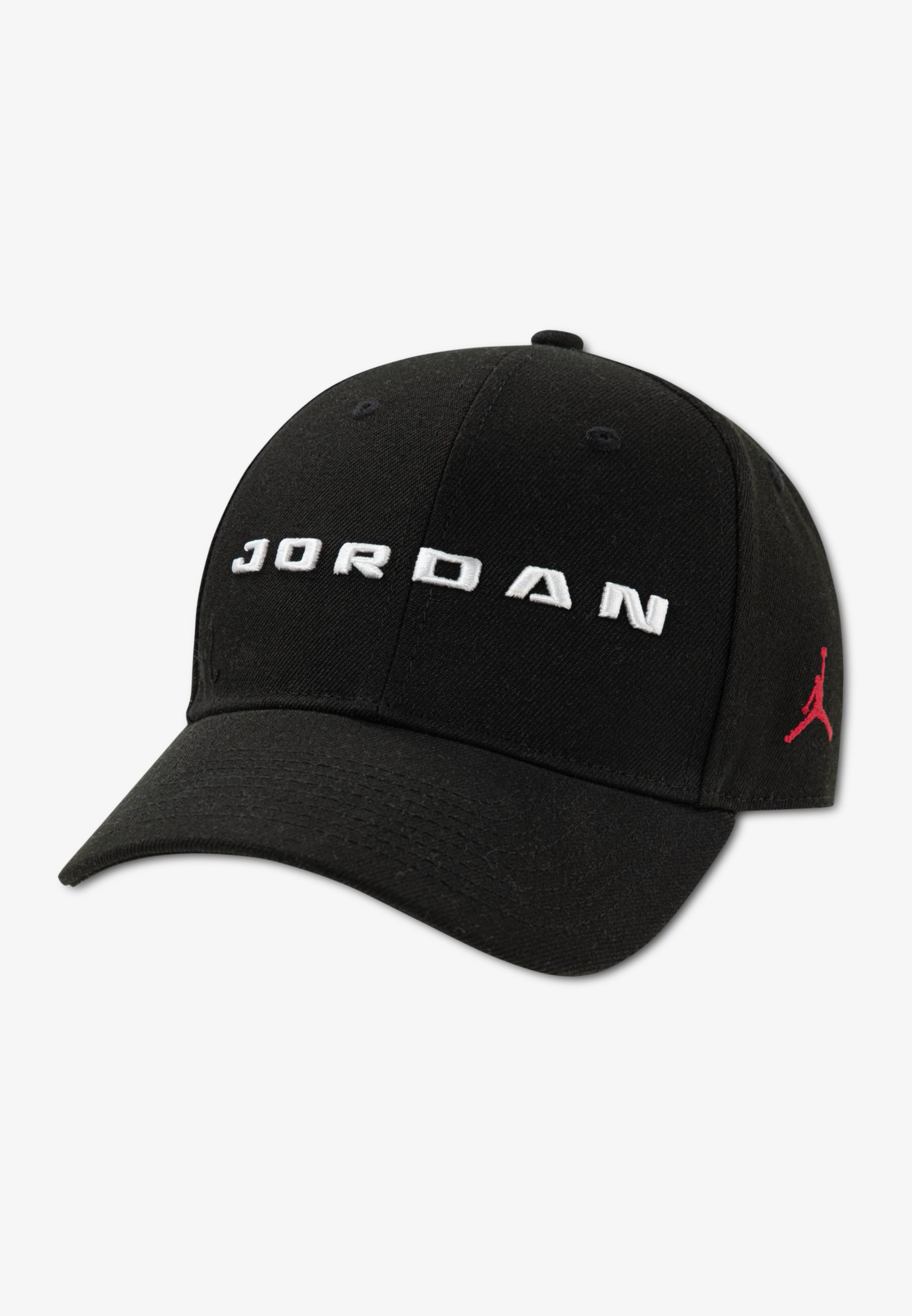 Puma PUMA X POKÉMON DAD CAP UNISEX - Cap - black-strong gray
