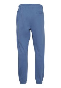 Solid SDBRYAN LOOSE FIT - Joggebukse - quiet harbor
