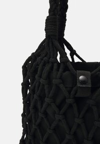 Even&Odd Handtasche - black