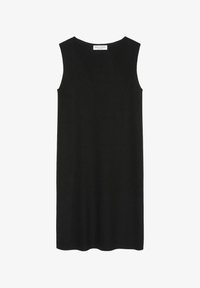 Sélectionné, black