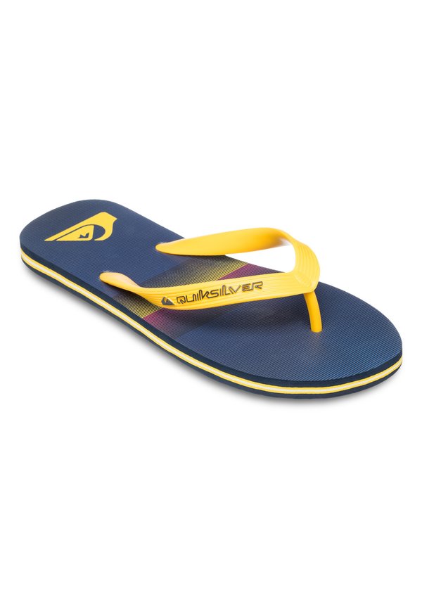 MOLOKAI STRIPE 25  - Pool shoes - bsw62