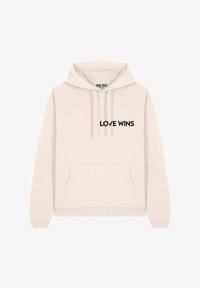 Sélectionné, off white