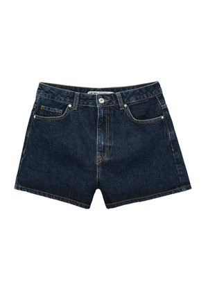 Koton, Shorts vaqueros - blue