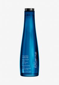Shu Uemura - MUROTO VOLUME SHAMPOO | LIGHTWEIGHT SHAMPOO FOR FINE & FLAT HAIR - Schampo Miniatyrbild 1