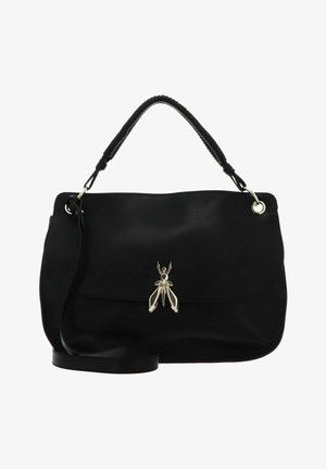 Patrizia Pepe, BORSA / BAG - Sac à main - nero