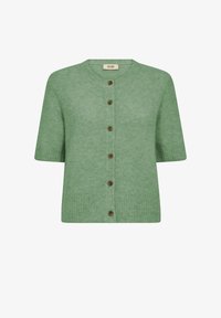 Niet geselecteerd, turf green