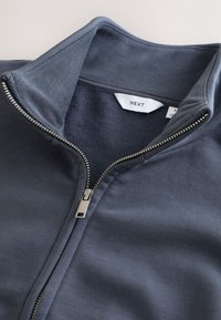 Next REGULAR FIT - Sweatjakke - blue