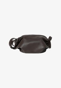 Selezionato, brown