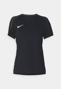 Unselected, black/anthracite/white