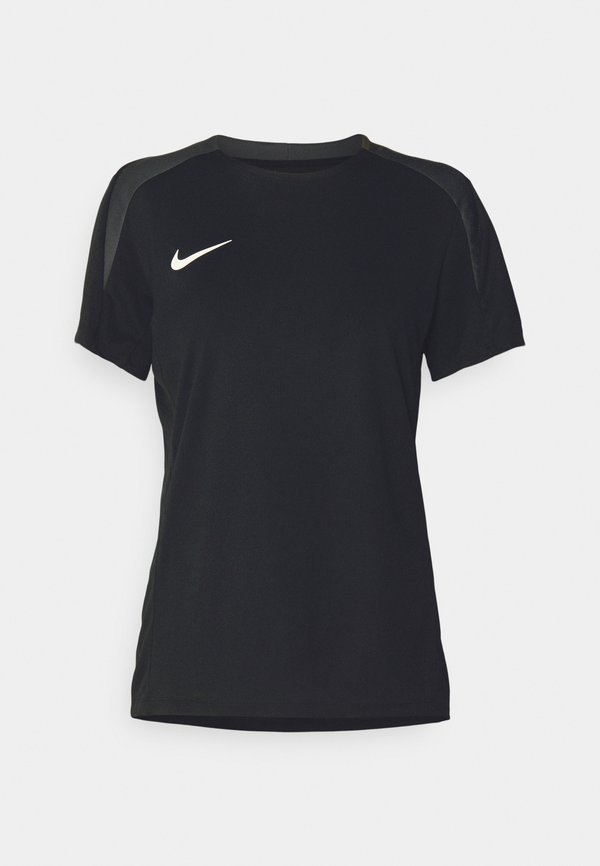 STRIKE - Sports T-shirt2