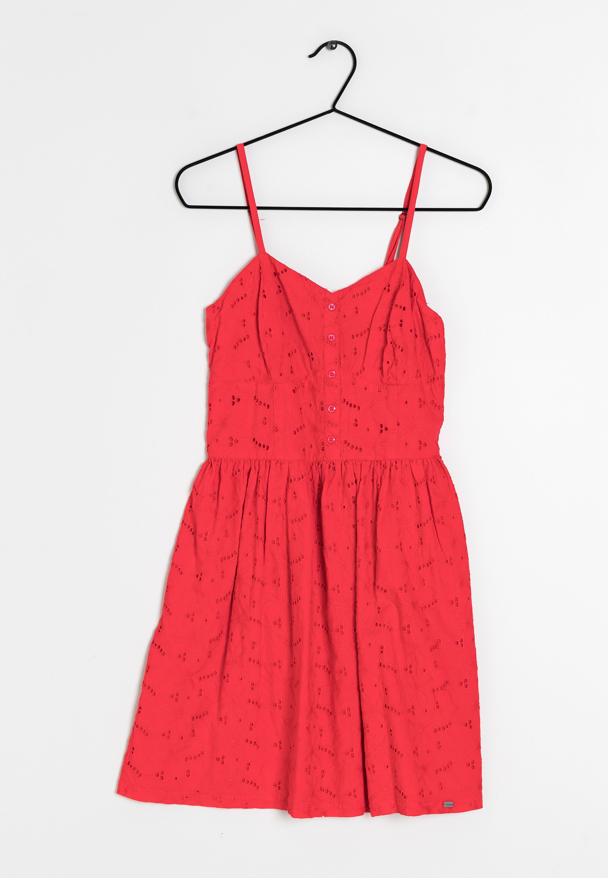 open lace back dress Long Red Sequin Evening Dresses Elegant Women Gown  loveangeldress