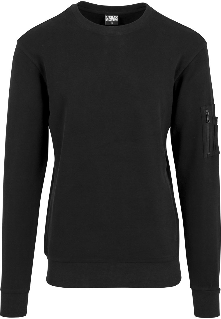 Sudaderas de Urban classics para hombre | FASHIOLA.es