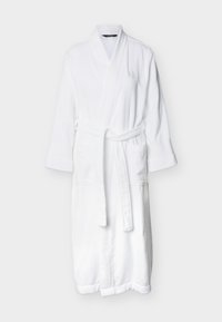 Δεν επιλέχθηκε, white