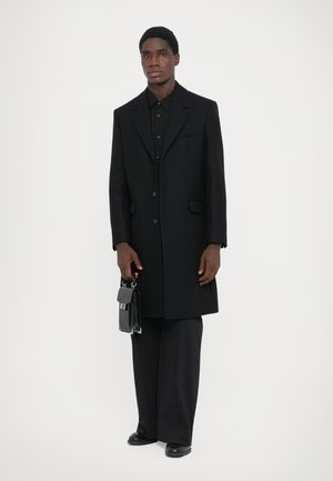 Κατάταξη 13: The Kooples - MANTEAU - Χειμωνιάτικο παλτό