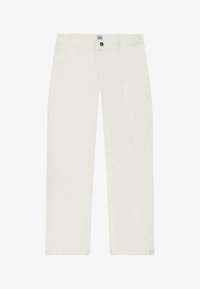 UNISEX - Jeansy carpenter