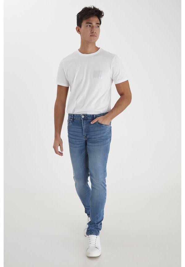 SDJoy - Slim fit jeans3