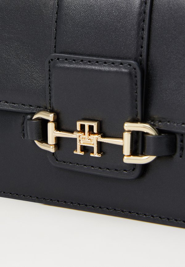 HERITAGE CROSSOVER - Cross body bag2