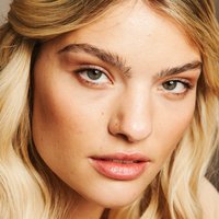 Maybelline New York BROW EXTENSIONS - Øjenbrynsblyant - 6 deep brown