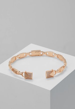 Michael Kors PREMIUM - Armband - roségold-coloured