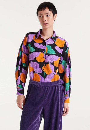 ESTAMPADO - Blusa - multi