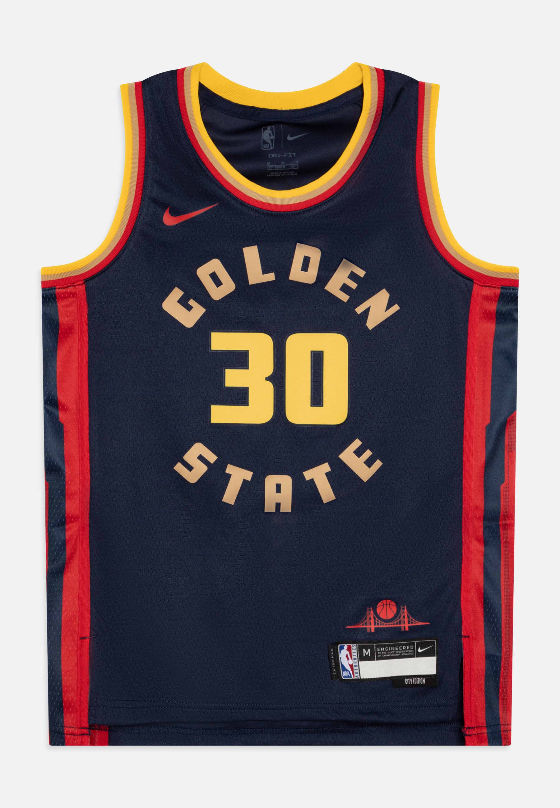 Steve Kerr Warriors Jersey Steve Kerr Signed Basketball Shop