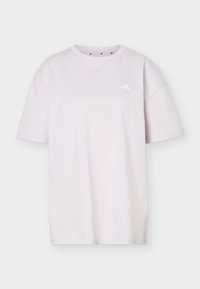 Kijelölve, ice purple