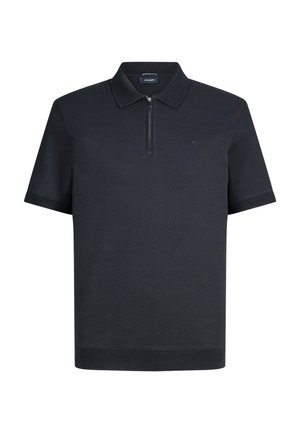 JOOP!, POLOSHIRT POLOSHIRT - Polo - navy