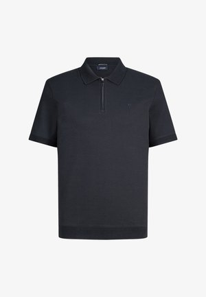 JOOP!, POLOSHIRT POLOSHIRT - Polo - navy